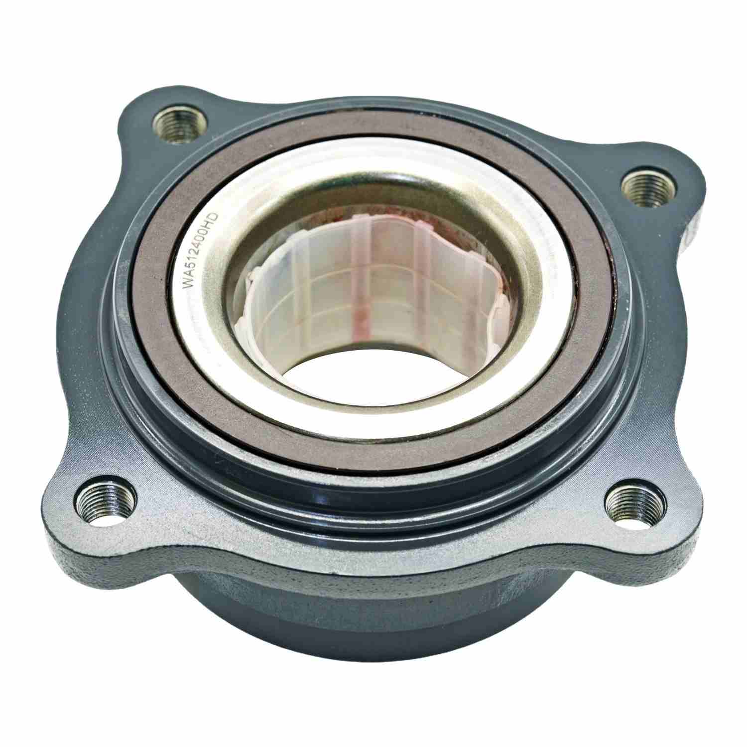 WJB WA512400HD product image