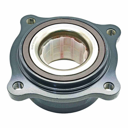 WJB WA512400HD product image