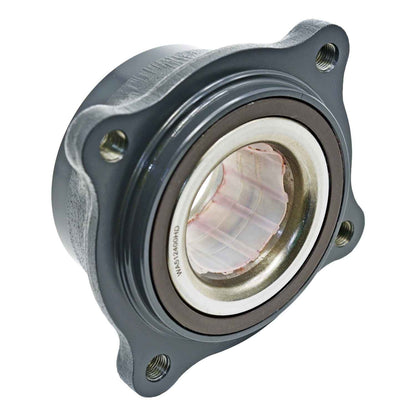 WJB WA512400HD product image