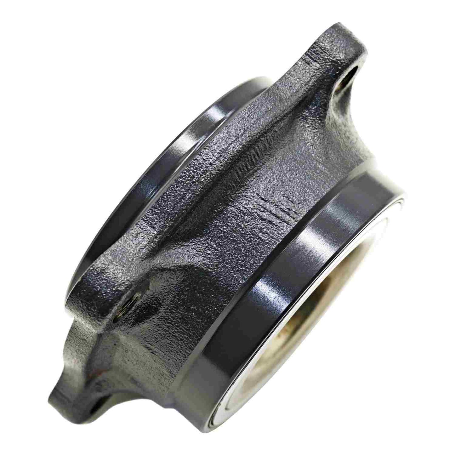 WJB WA512400HD product image