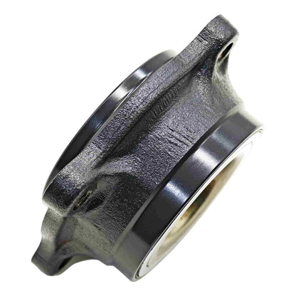 WJB WA512400HD product image