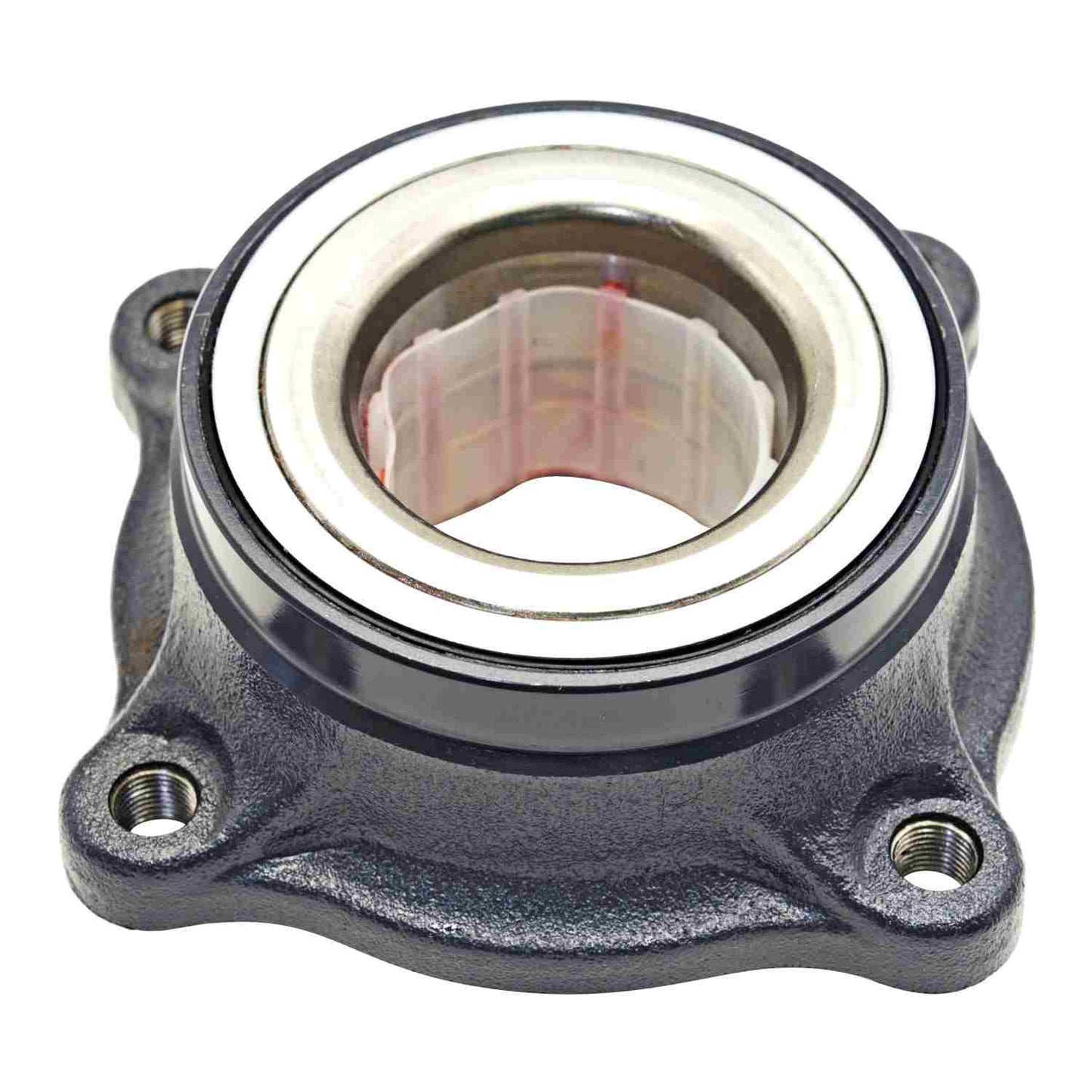 WJB WA512400HD product image