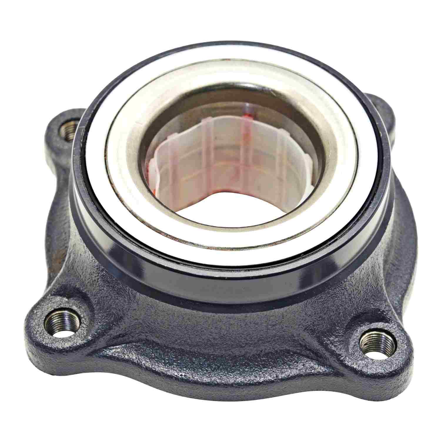WJB WA512400HD product image