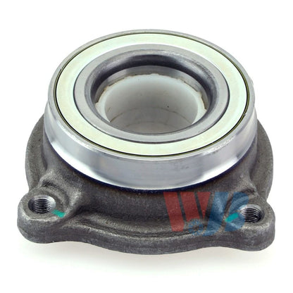 WJB WA512400