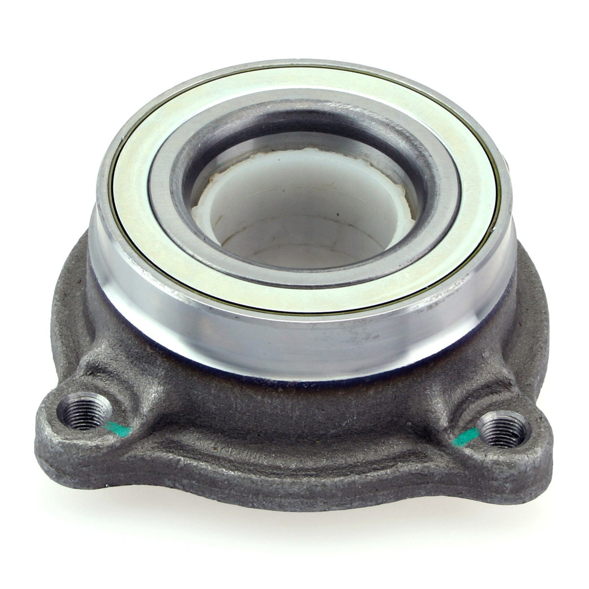 WJB WA512400