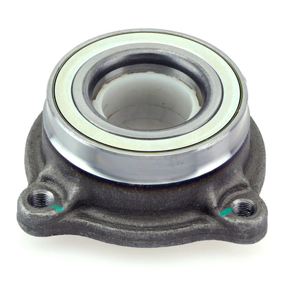 WJB WA512400