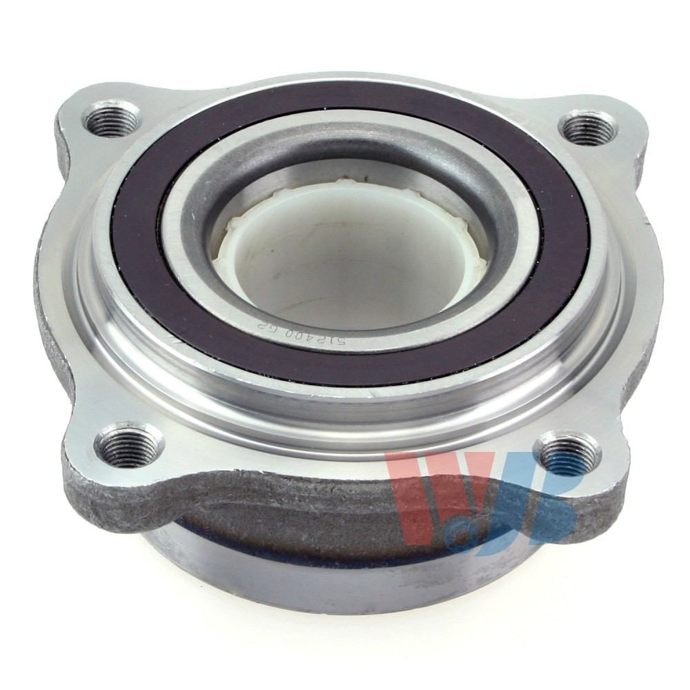 WJB WA512400