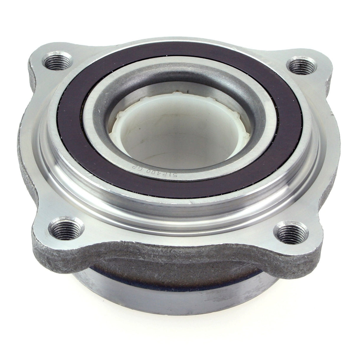 WJB WA512400