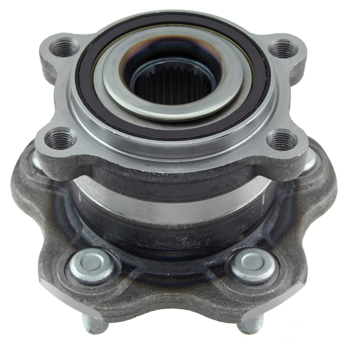 WJB WA512408