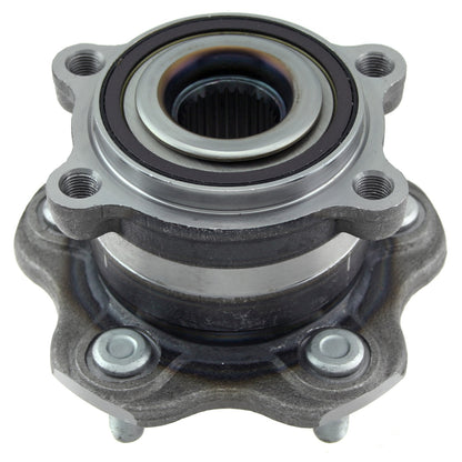 WJB WA512408