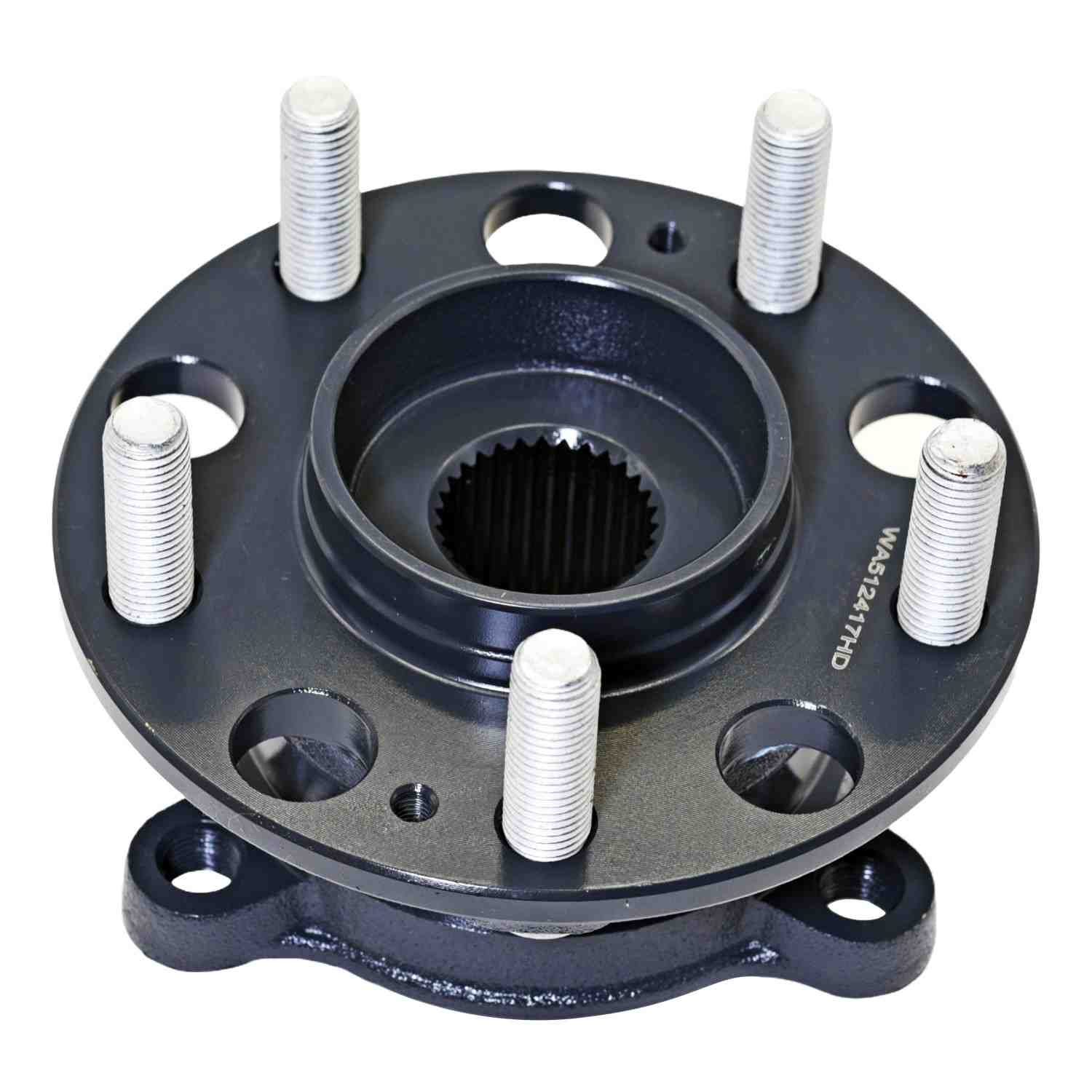WJB WA512417HD product image
