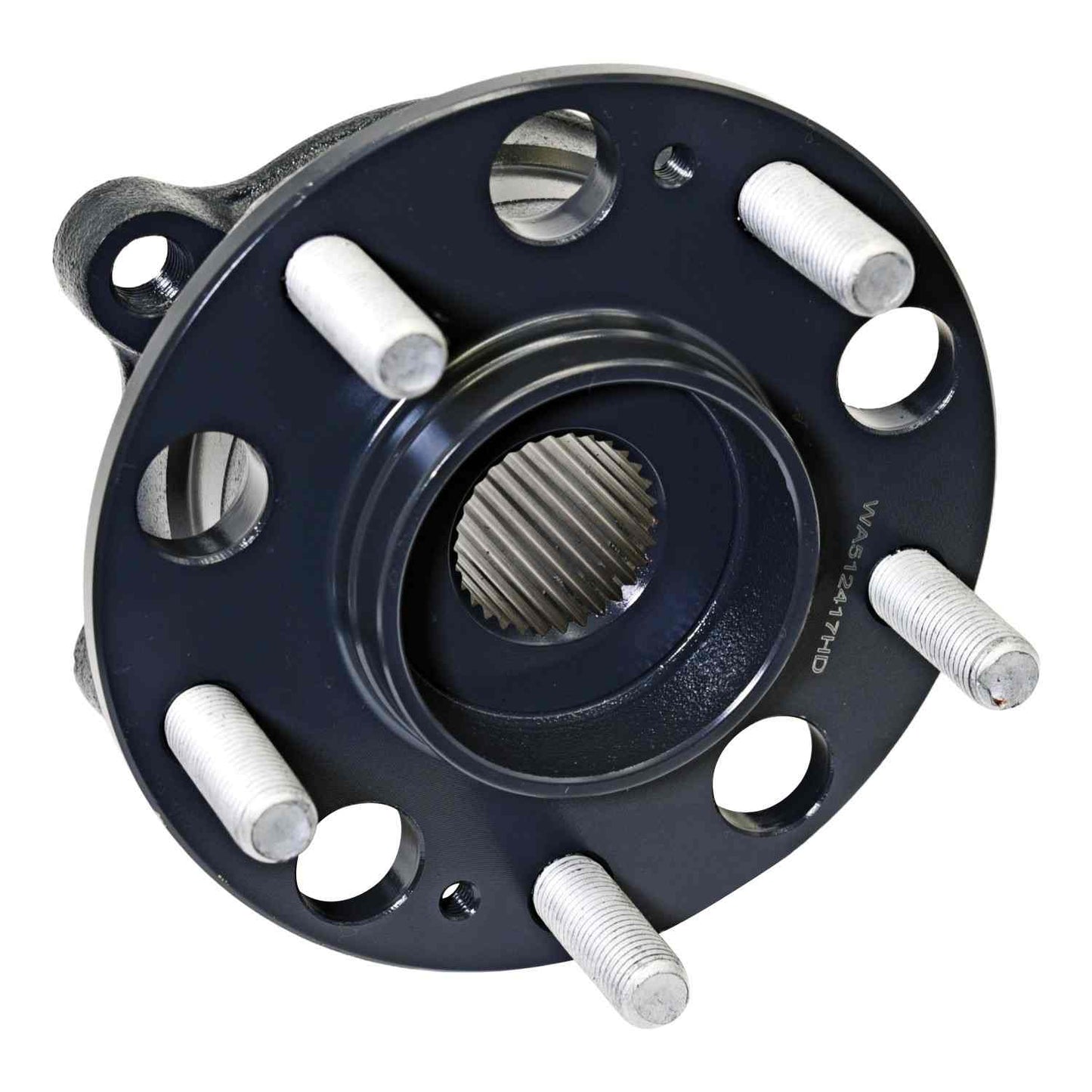 WJB WA512417HD product image
