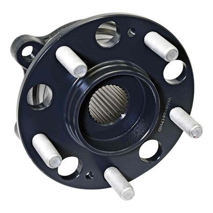 WJB WA512417HD product image