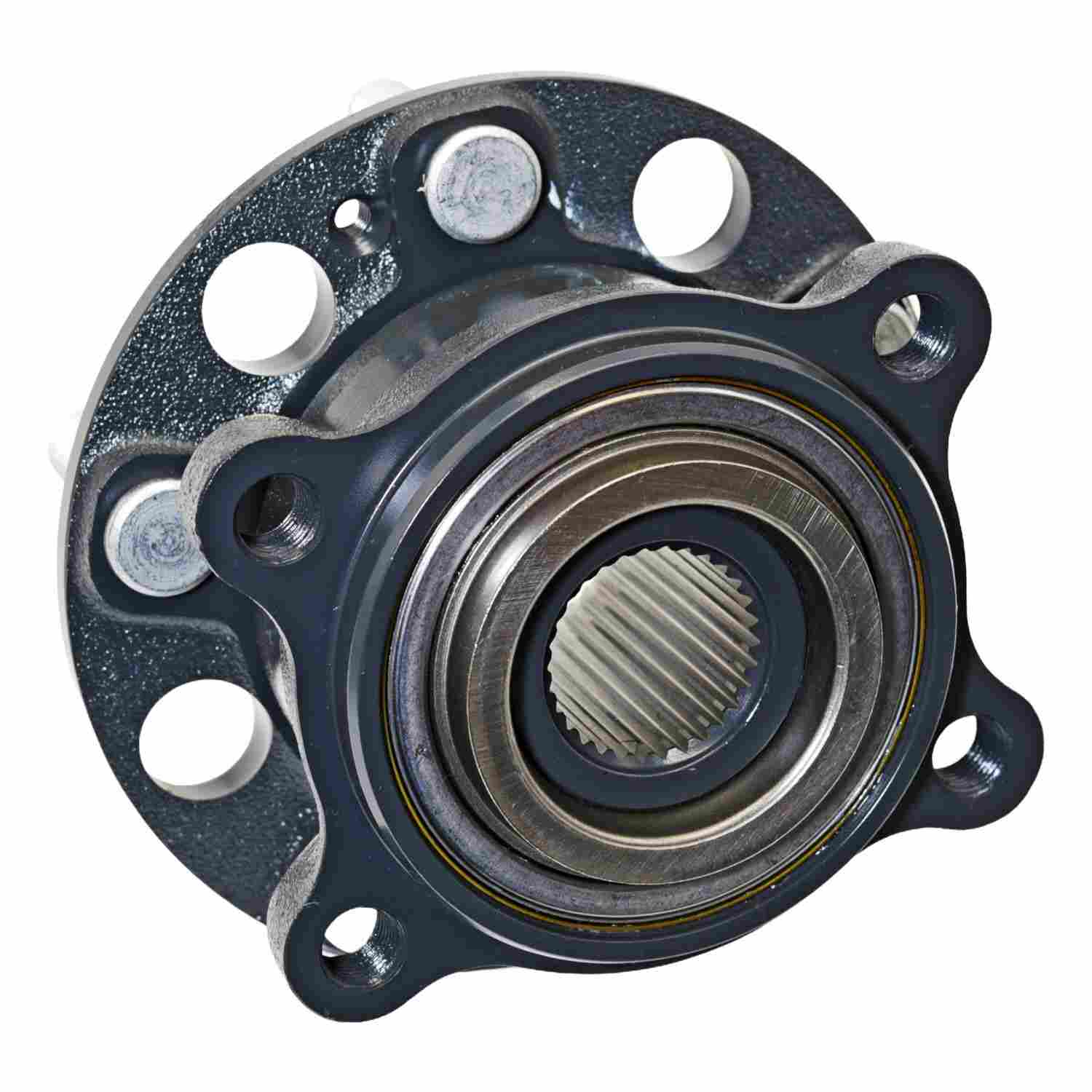 WJB WA512417HD product image