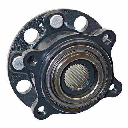 WJB WA512417HD product image
