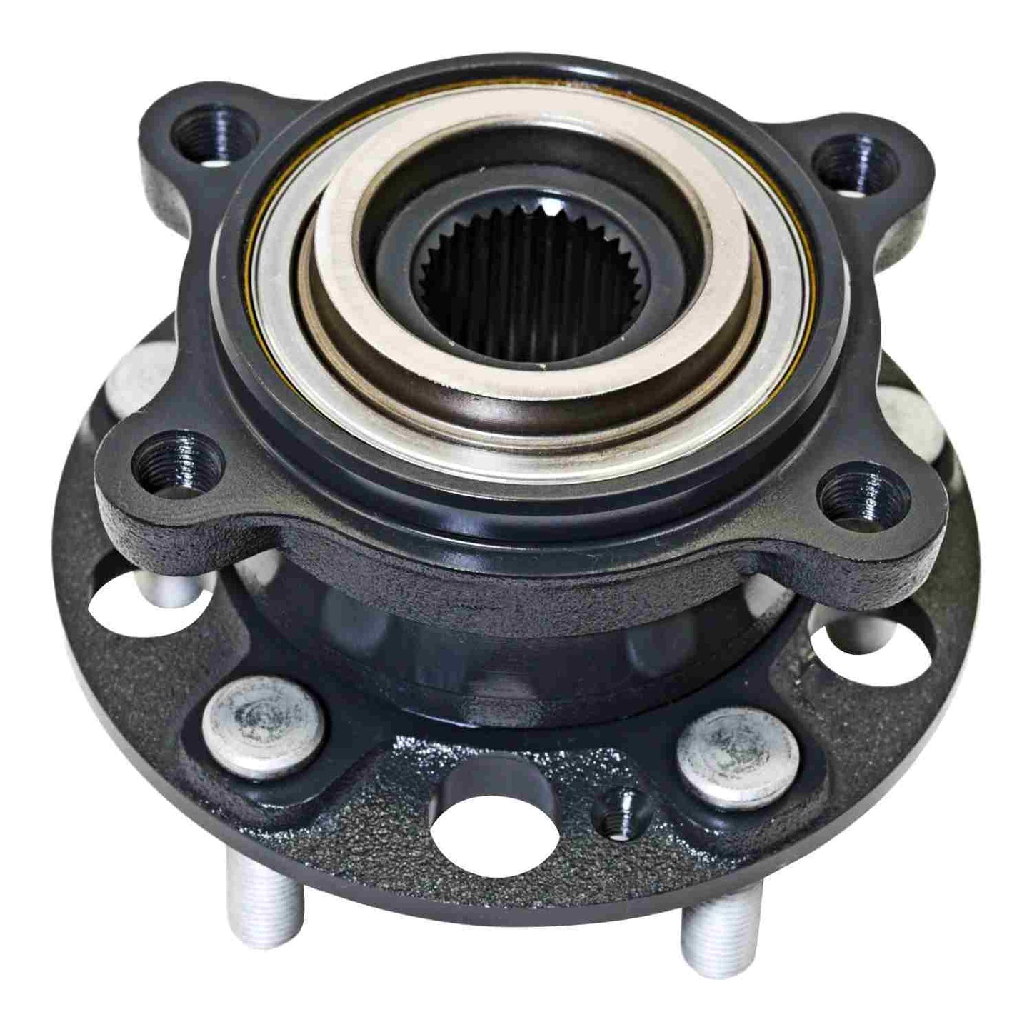 WJB WA512417HD product image
