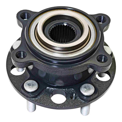 WJB WA512417HD product image