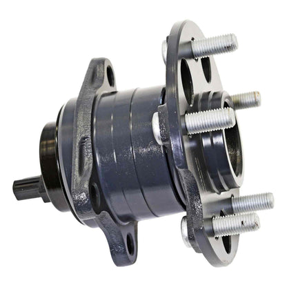 WJB WA512419HD product image