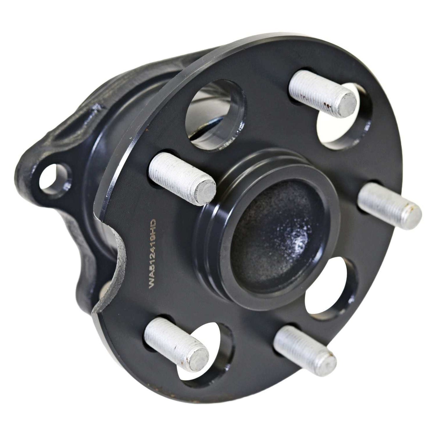 WJB WA512419HD product image