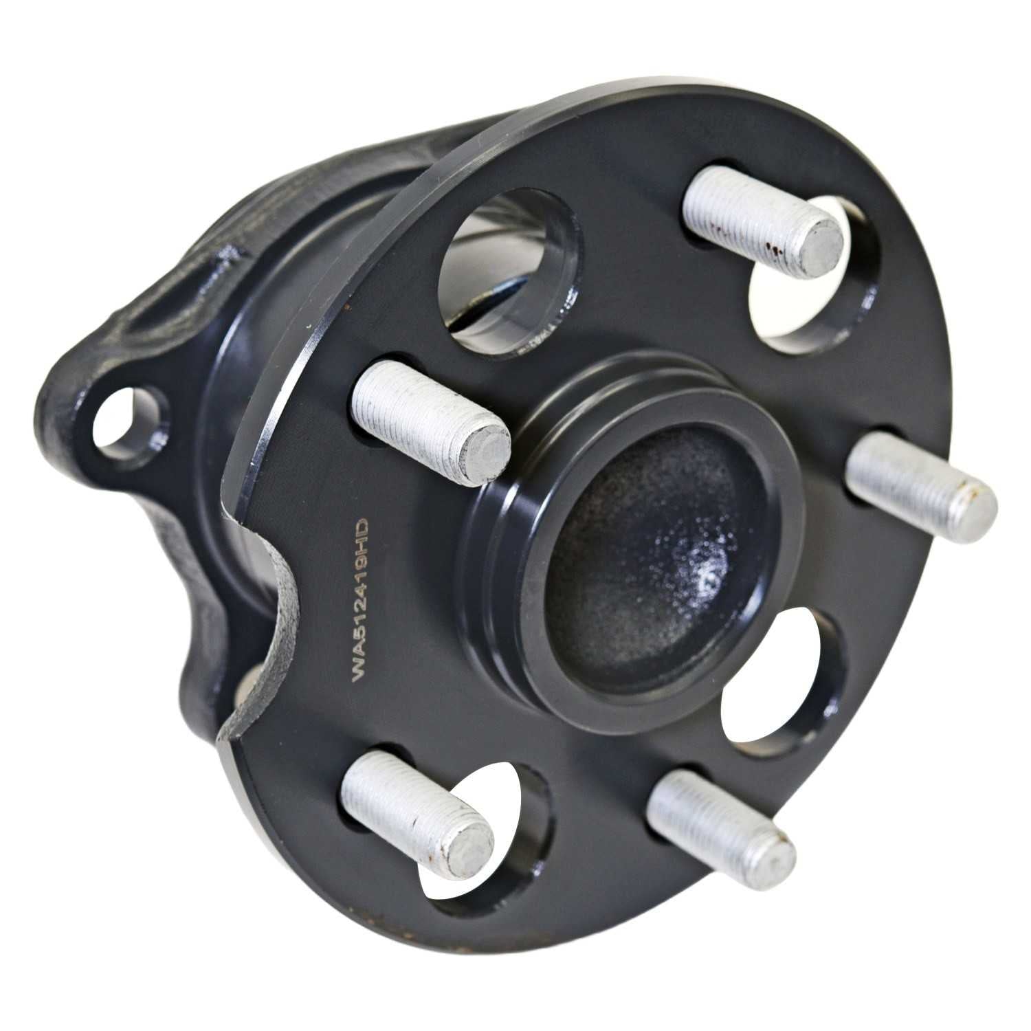 WJB WA512419HD product image