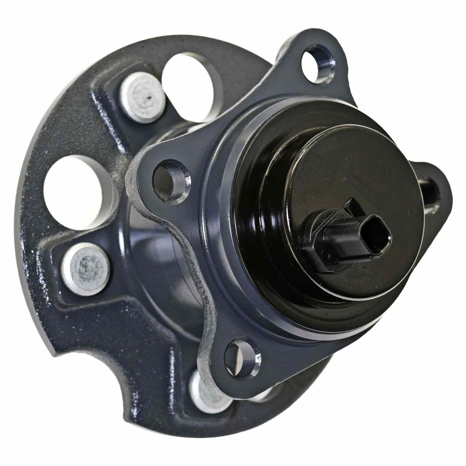 WJB WA512419HD product image