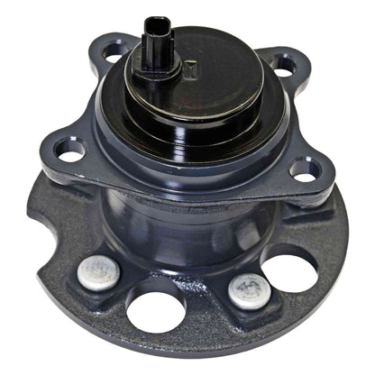 WJB WA512419HD product image