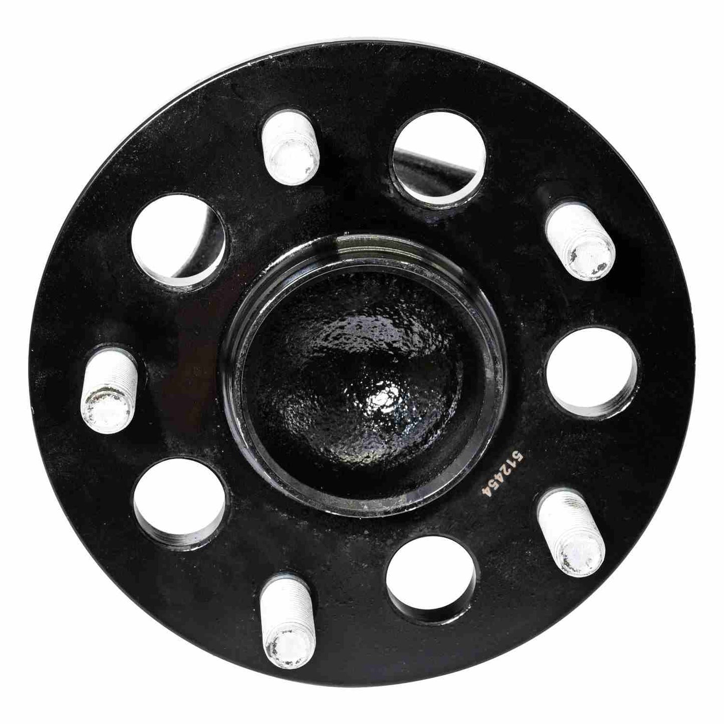 WJB WA512454HD product image