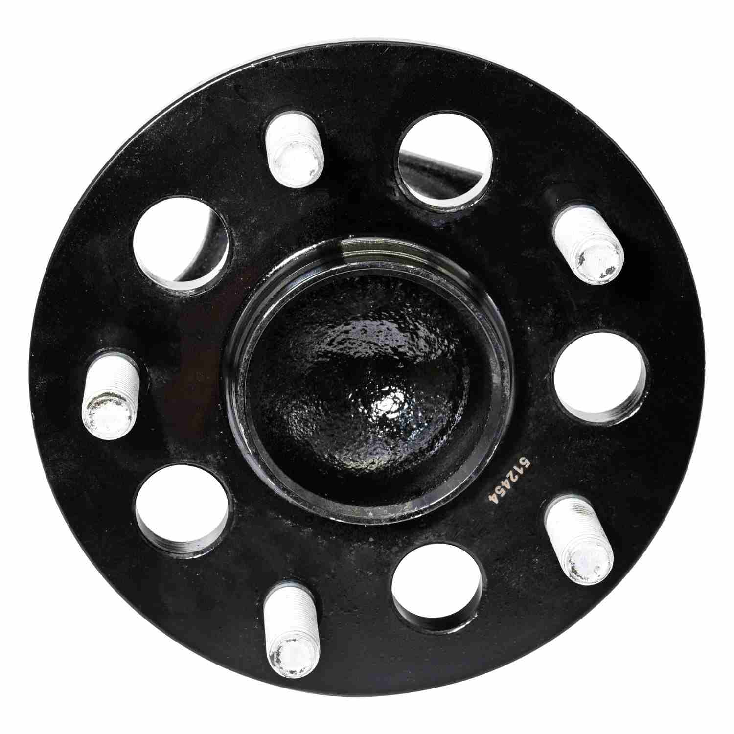WJB WA512454HD product image