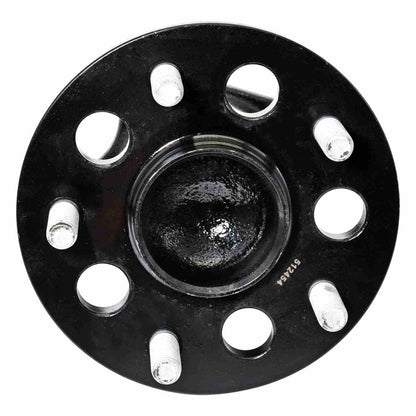 WJB WA512454HD product image