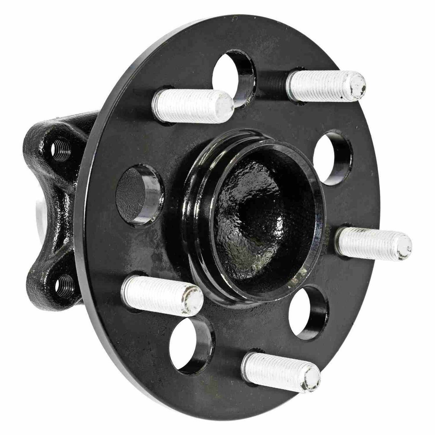 WJB WA512454HD product image