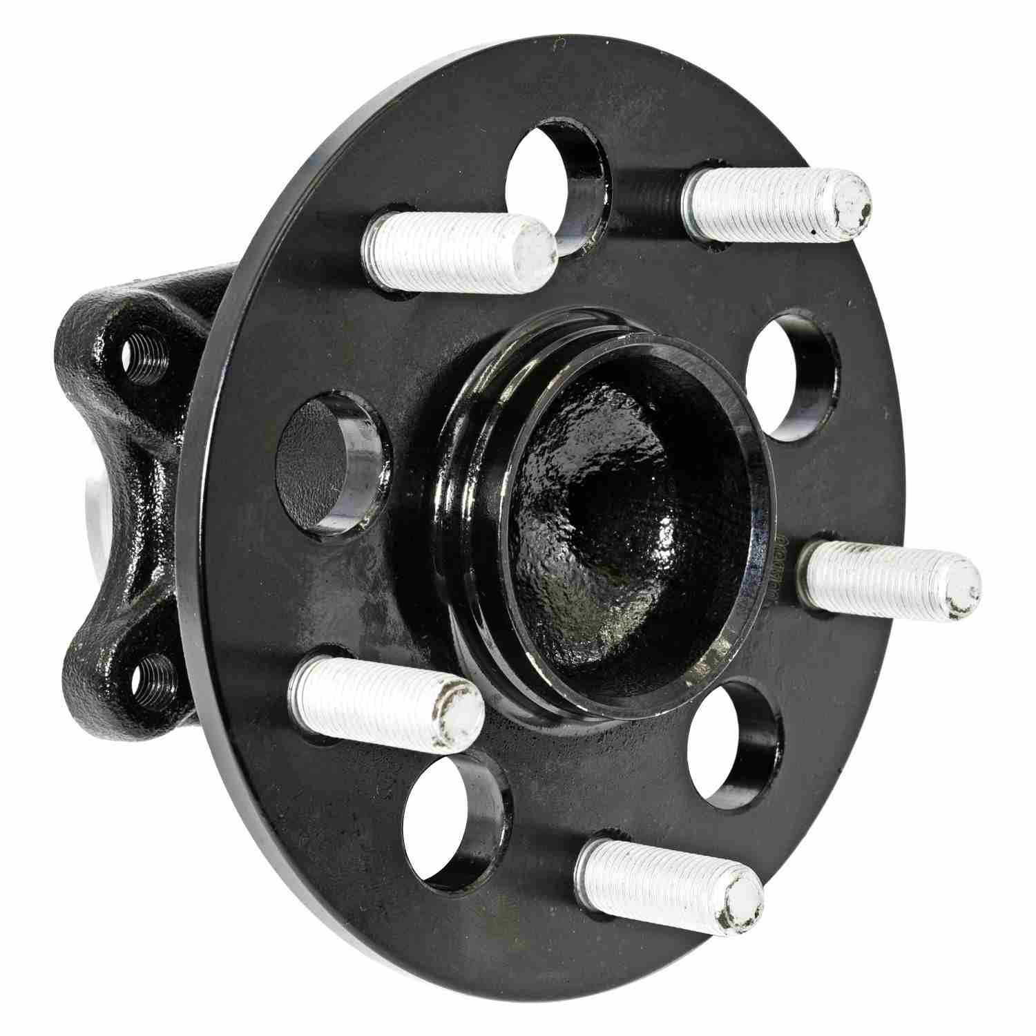 WJB WA512454HD product image