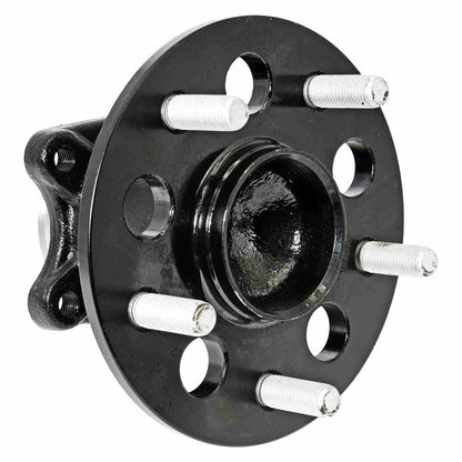 WJB WA512454HD product image