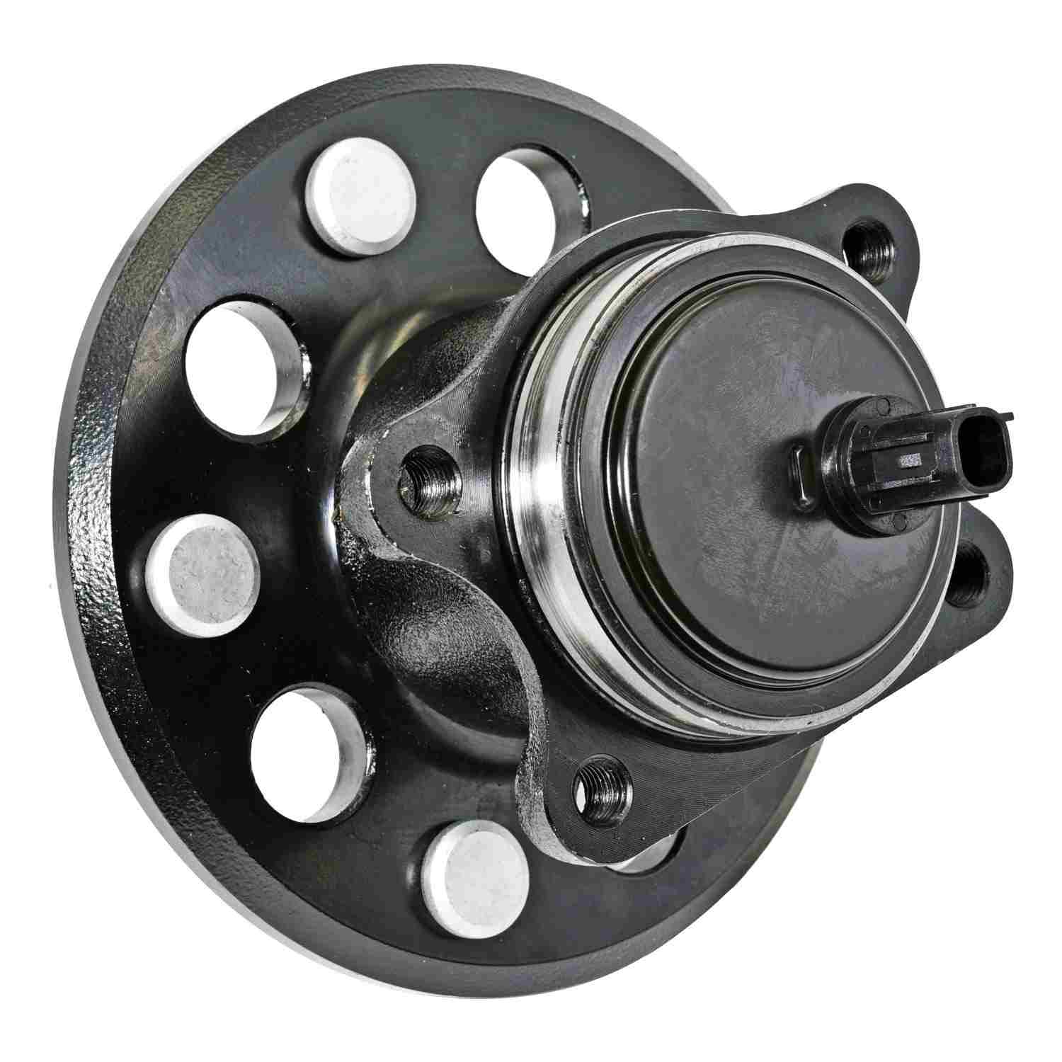 WJB WA512454HD product image