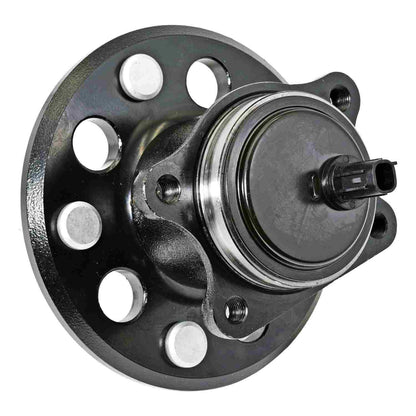 WJB WA512454HD product image