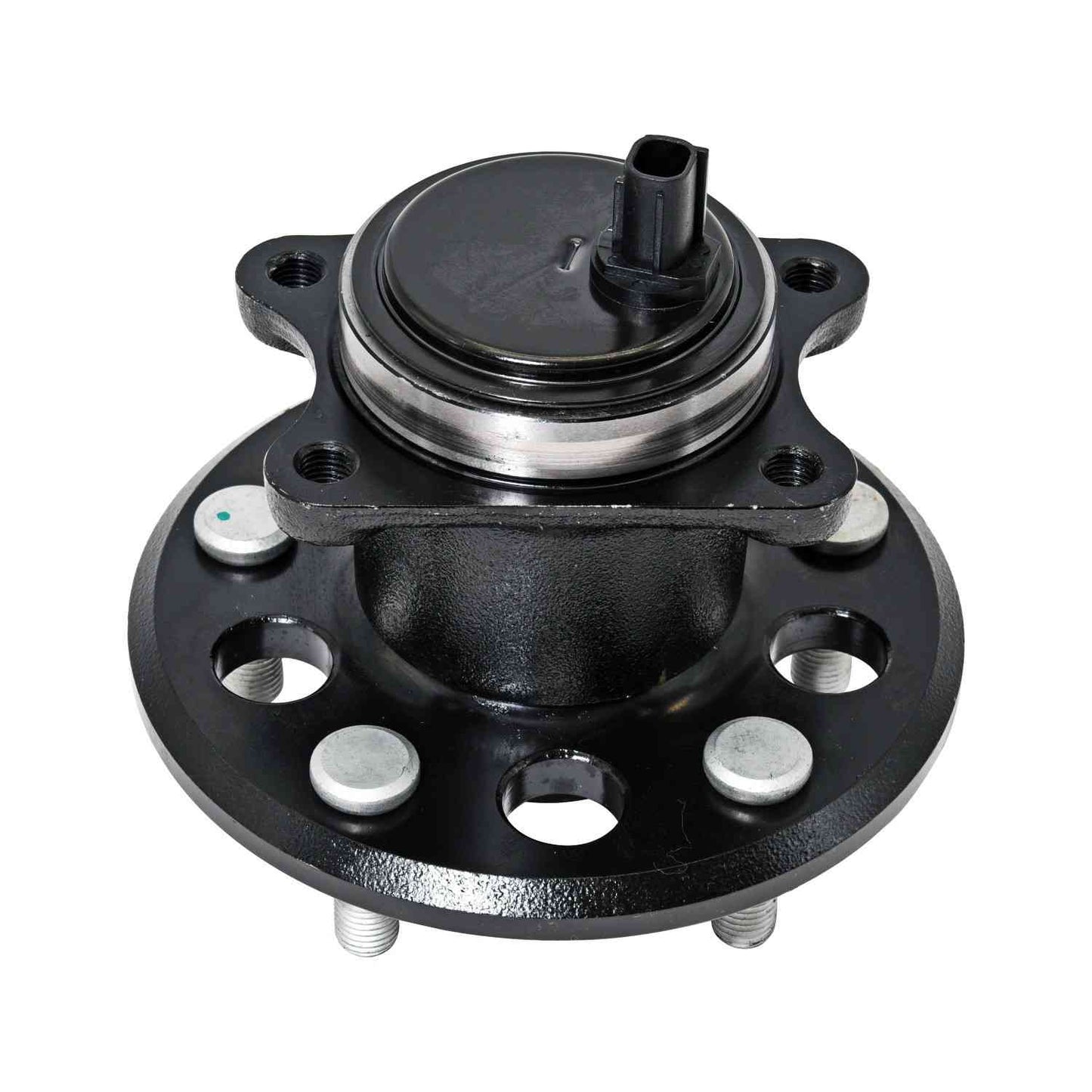 WJB WA512454HD product image