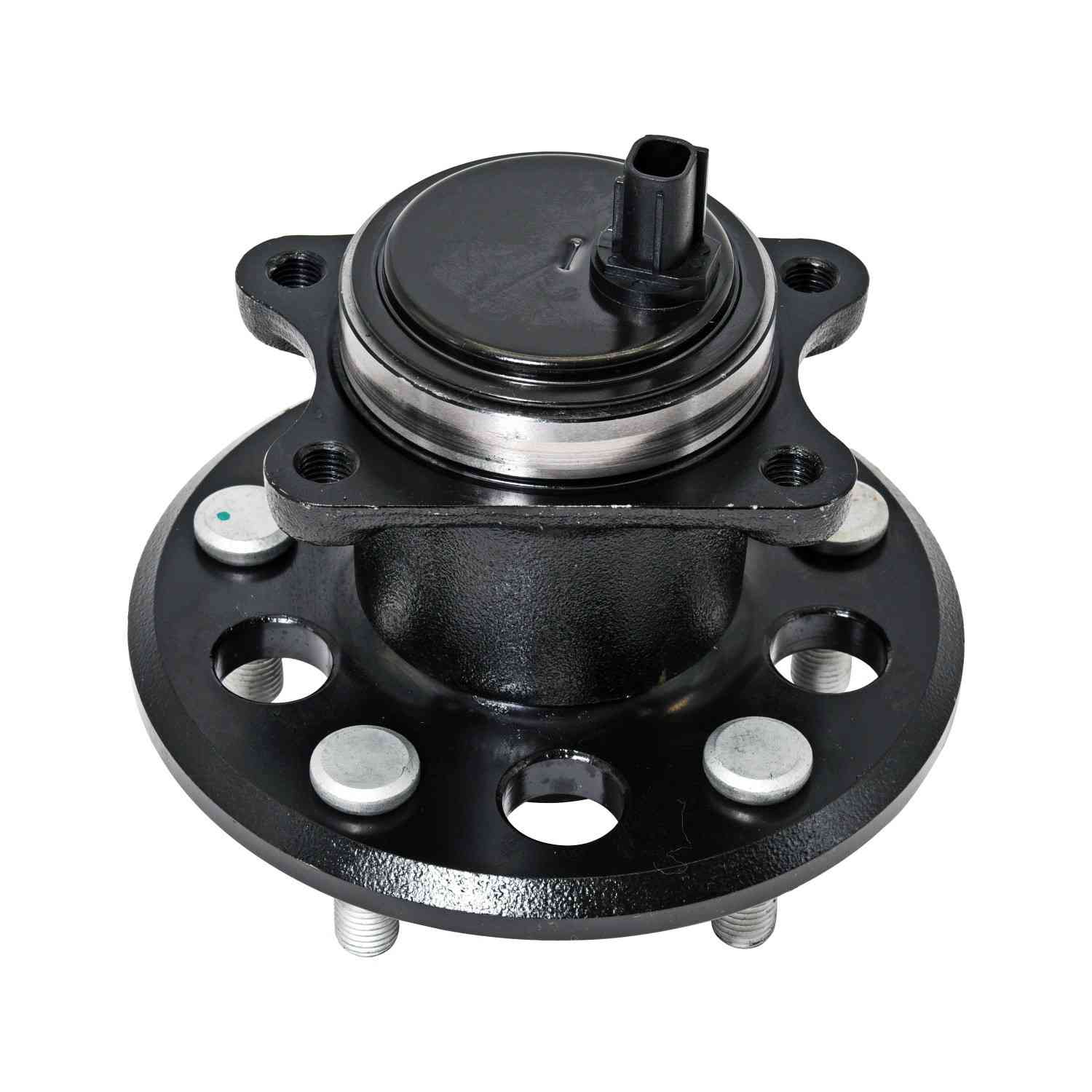 WJB WA512454HD product image