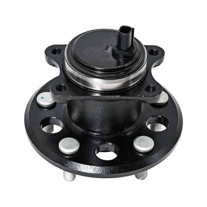 WJB WA512454HD product image