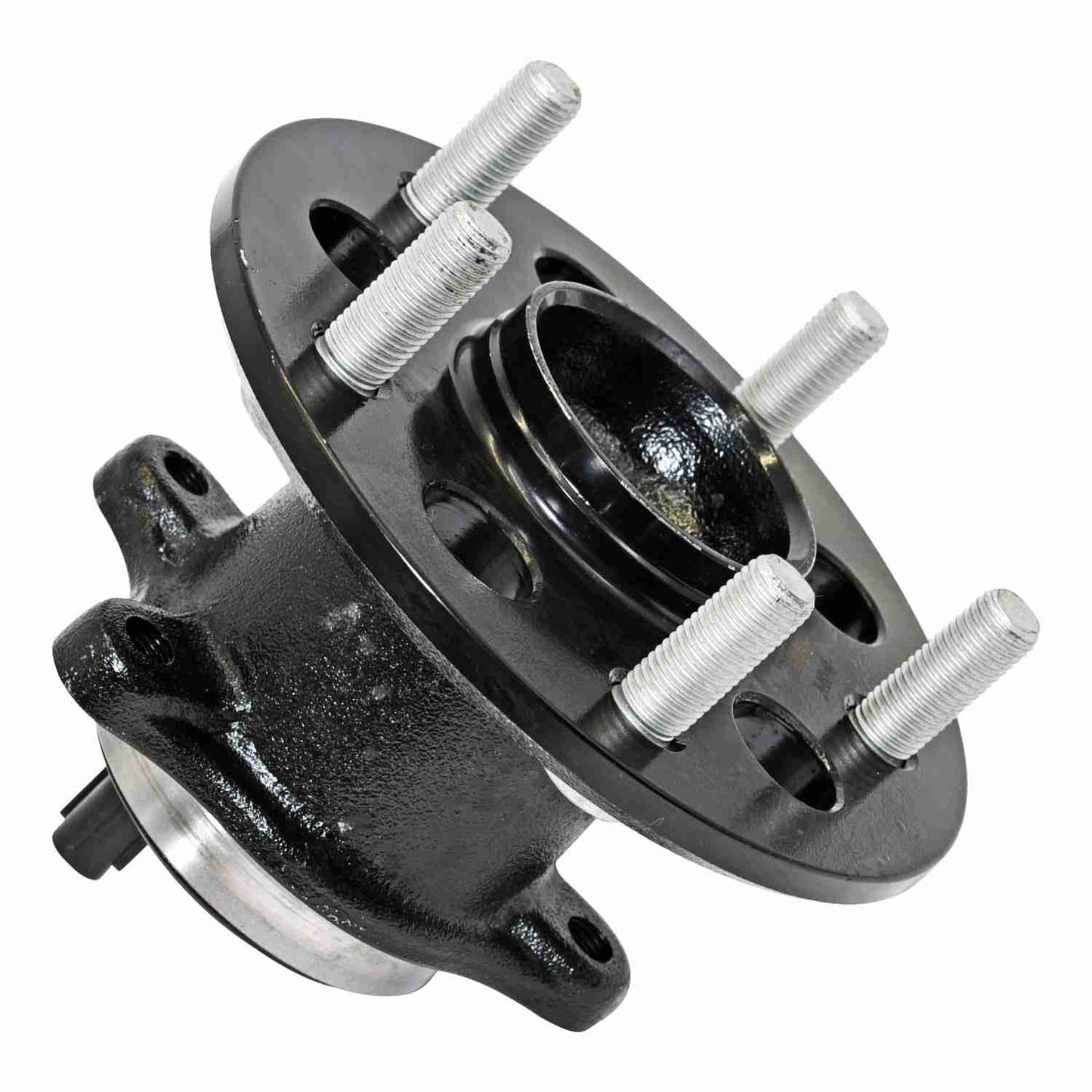 WJB WA512455HD product image