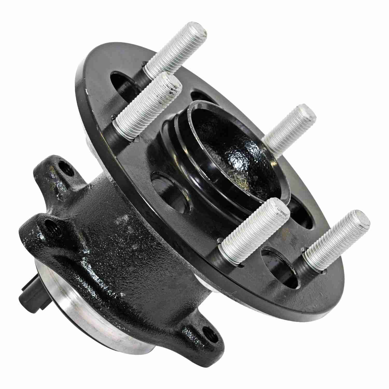 WJB WA512455HD product image