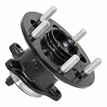 WJB WA512455HD product image