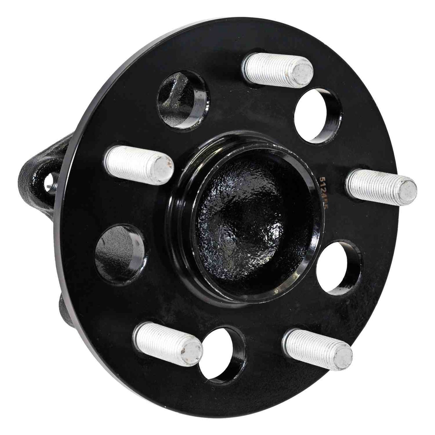 WJB WA512455HD product image