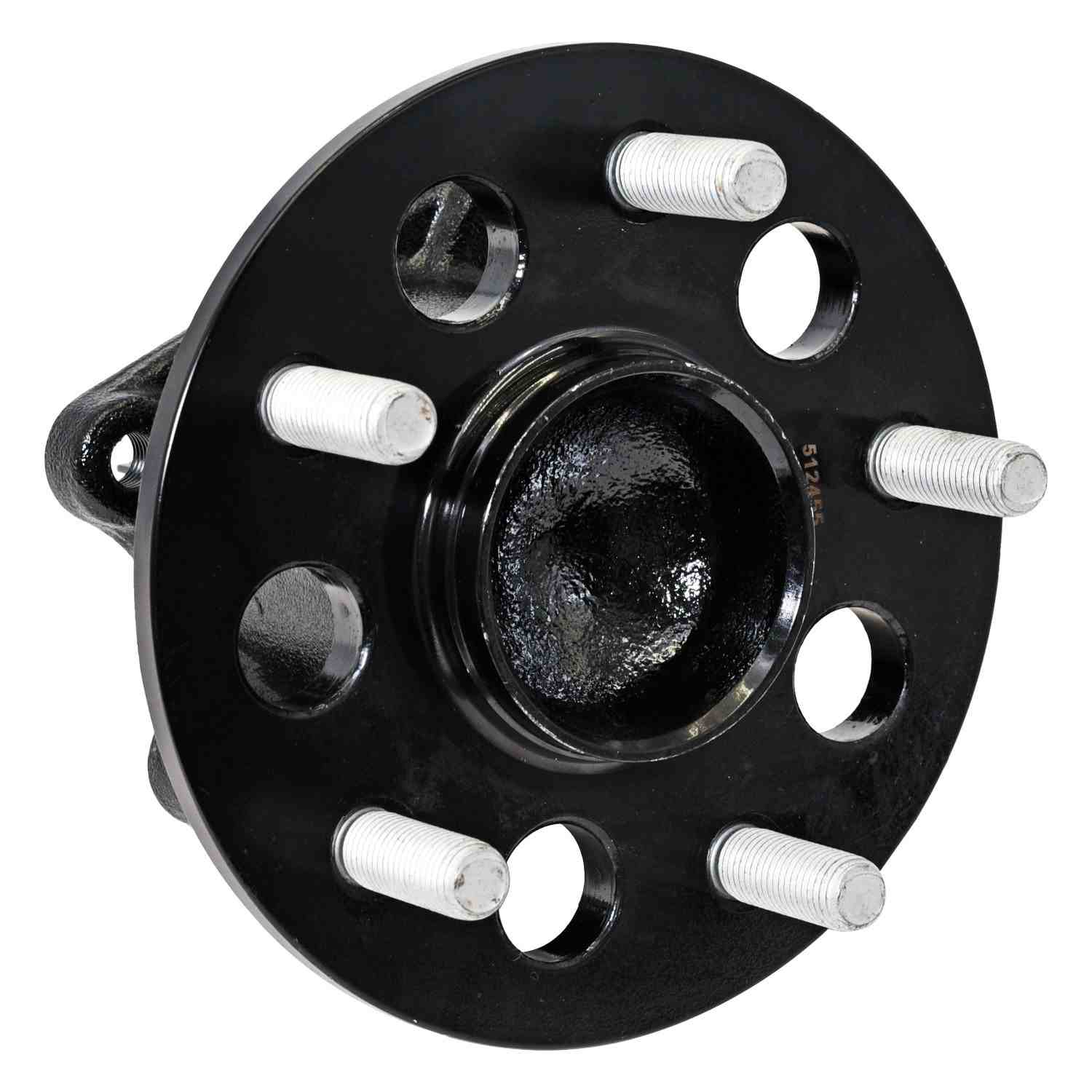 WJB WA512455HD product image