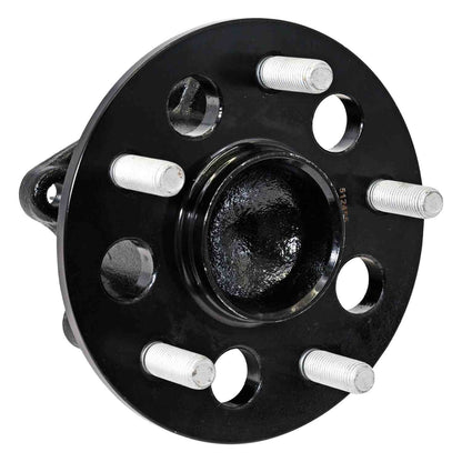 WJB WA512455HD product image