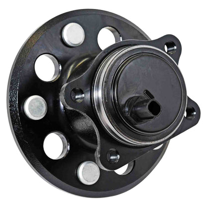 WJB WA512455HD product image