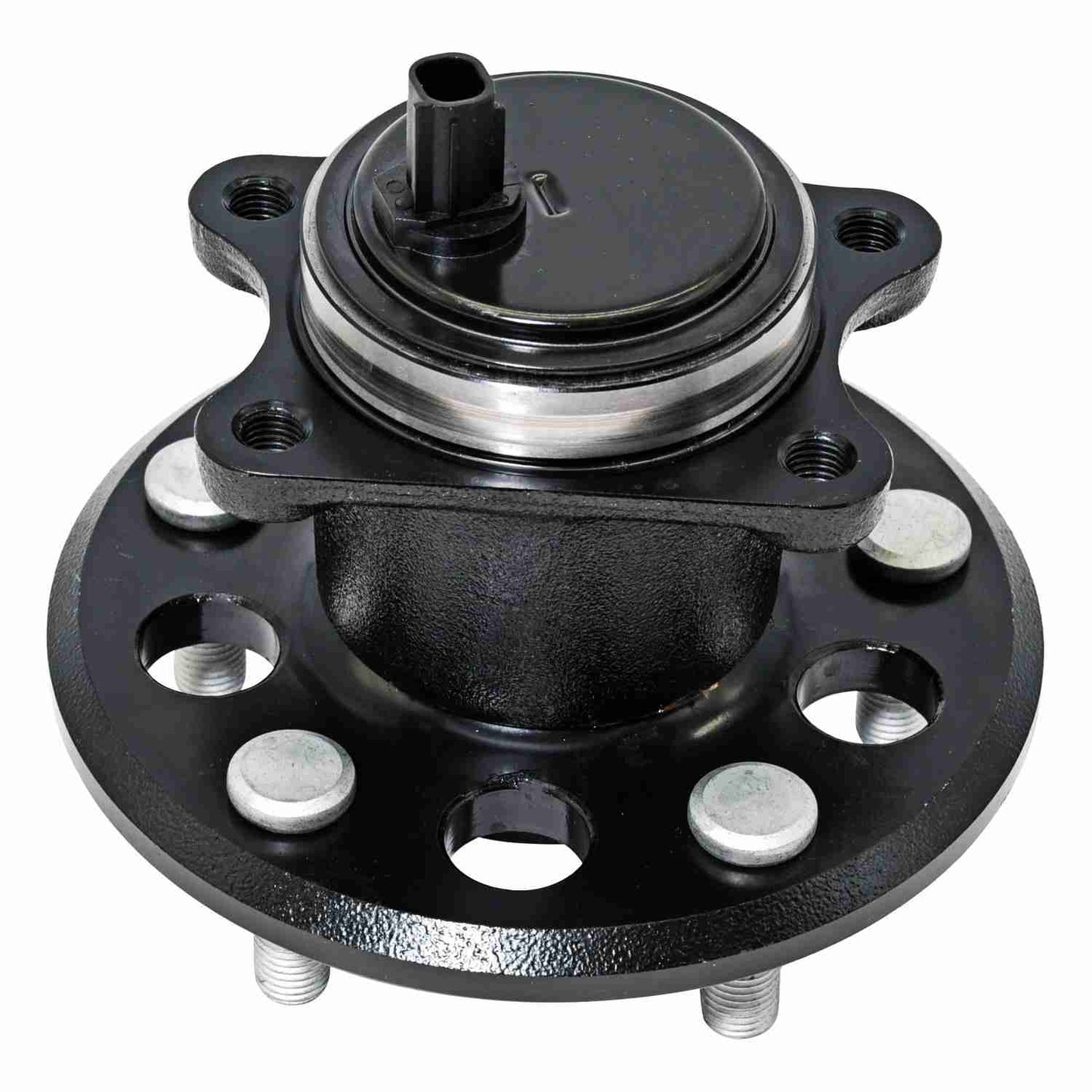 WJB WA512455HD product image