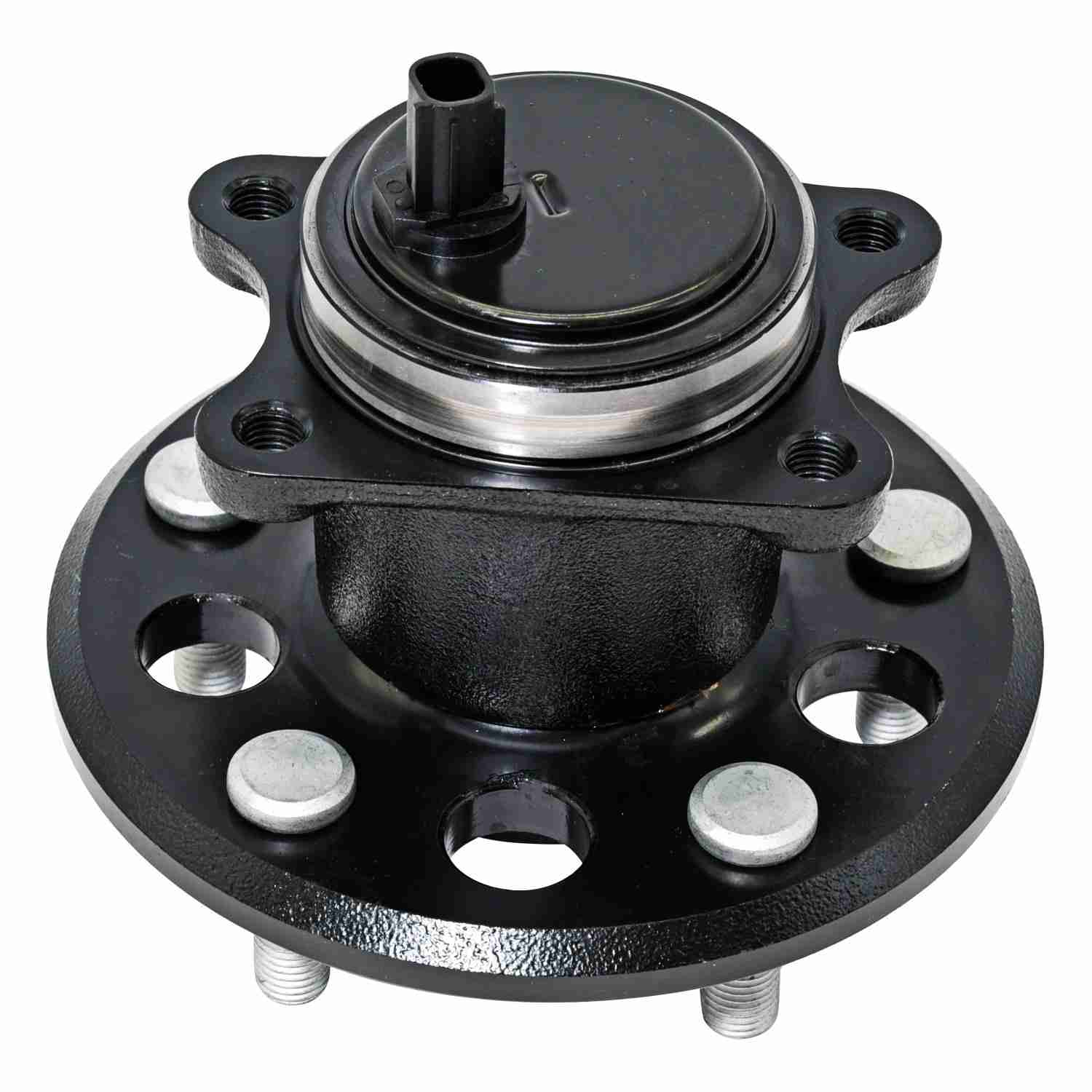 WJB WA512455HD product image