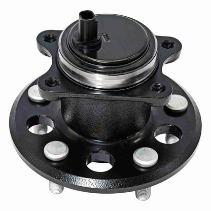 WJB WA512455HD product image