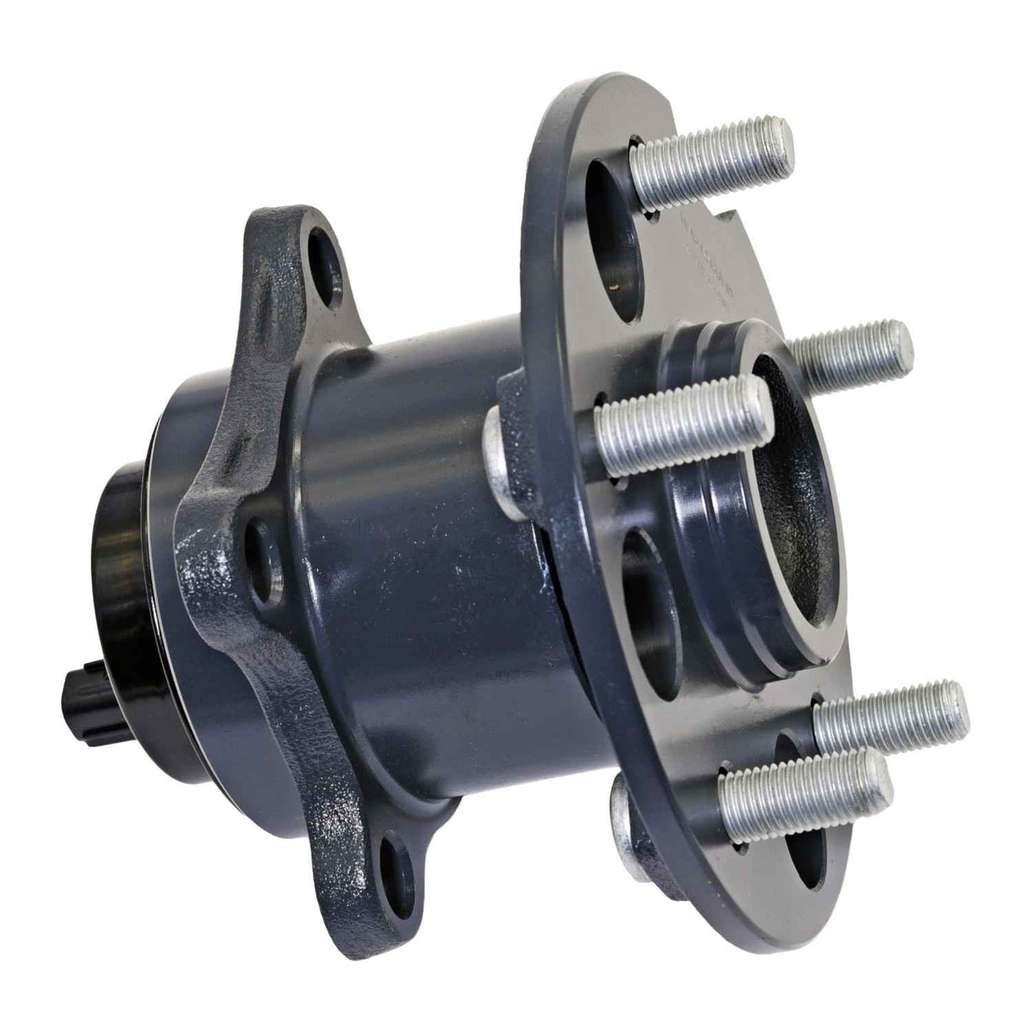 WJB WA512456HD product image