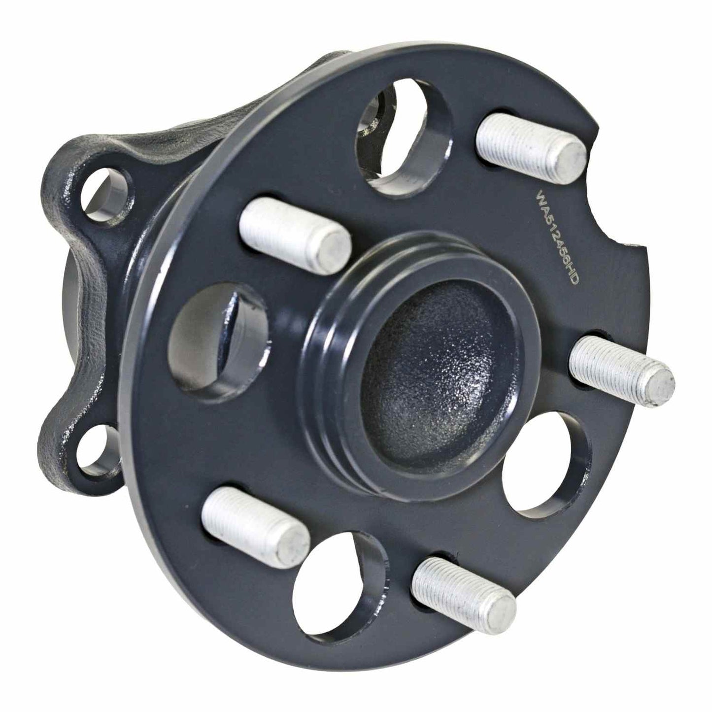 WJB WA512456HD product image