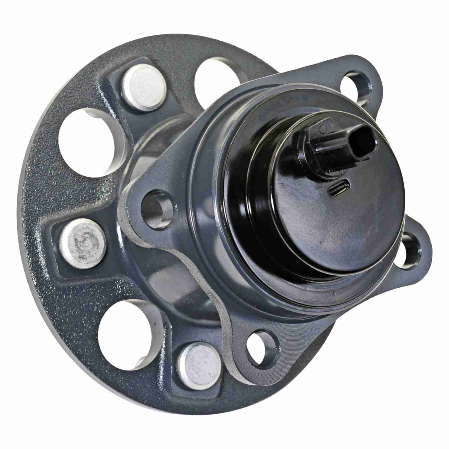 WJB WA512456HD product image
